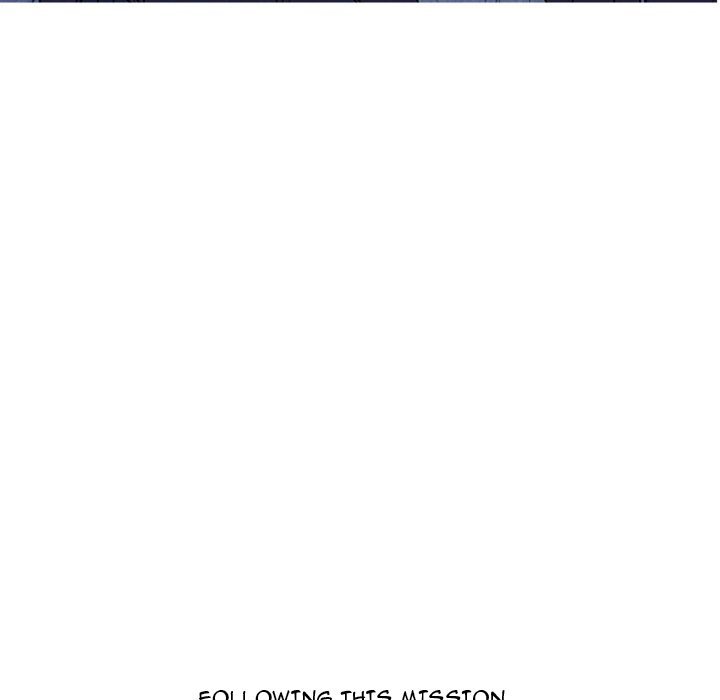 High School Devil Manhwa - Chapter 238 Page 124