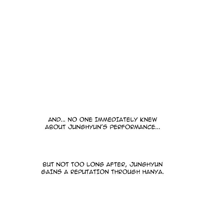 High School Devil Manhwa - Chapter 238 Page 127