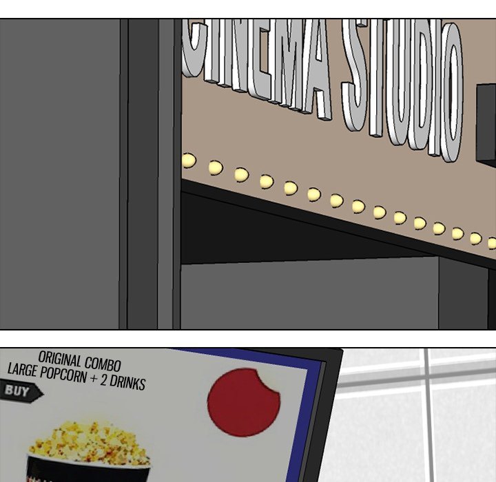 High School Devil Manhwa - Chapter 238 Page 130