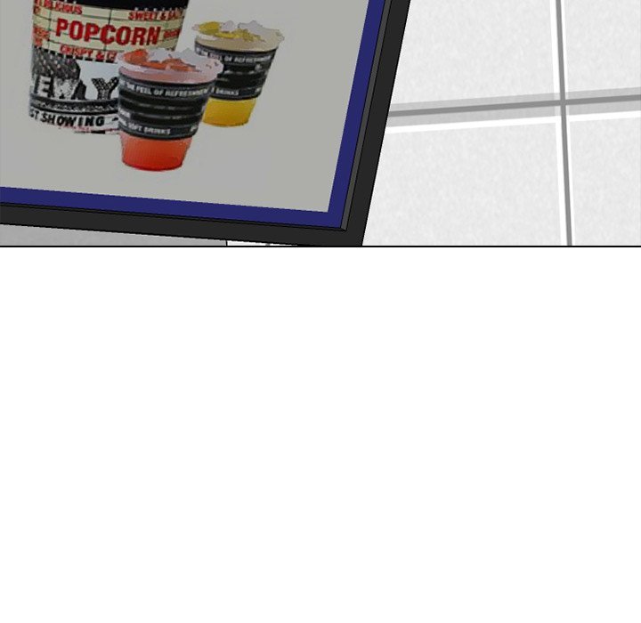 High School Devil Manhwa - Chapter 238 Page 131