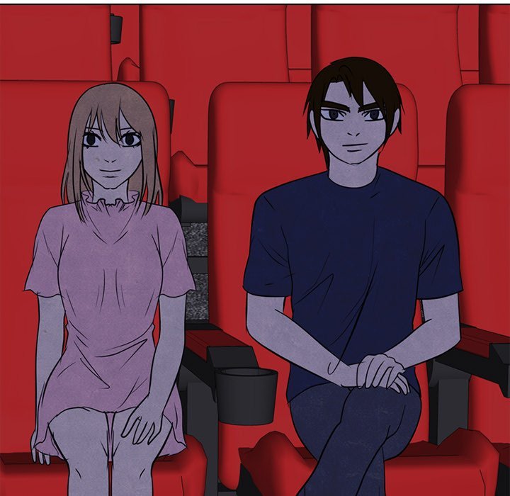 High School Devil Manhwa - Chapter 238 Page 132