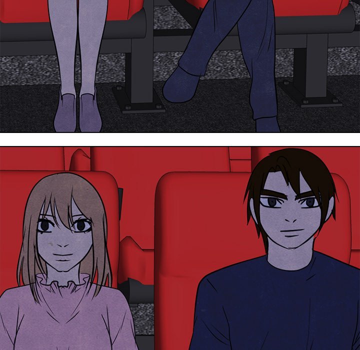 High School Devil Manhwa - Chapter 238 Page 133