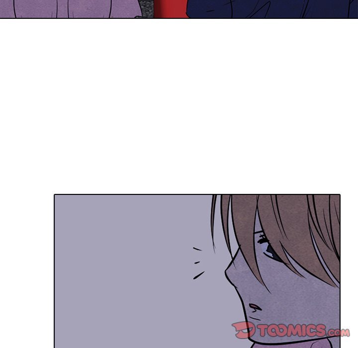 High School Devil Manhwa - Chapter 238 Page 134