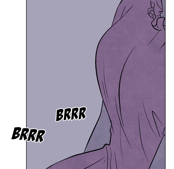 High School Devil Manhwa - Chapter 238 Page 135