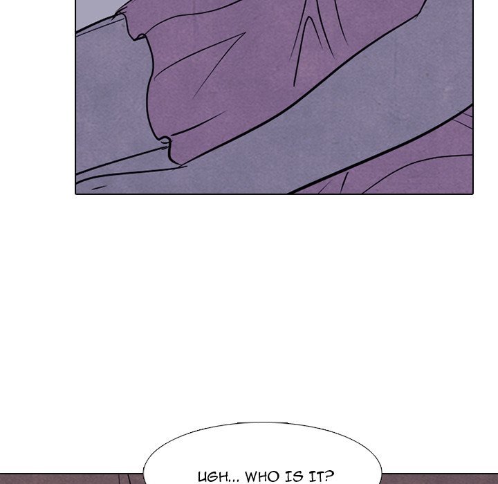 High School Devil Manhwa - Chapter 238 Page 136