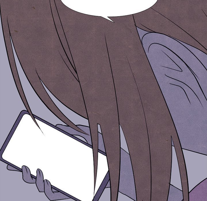 High School Devil Manhwa - Chapter 238 Page 137