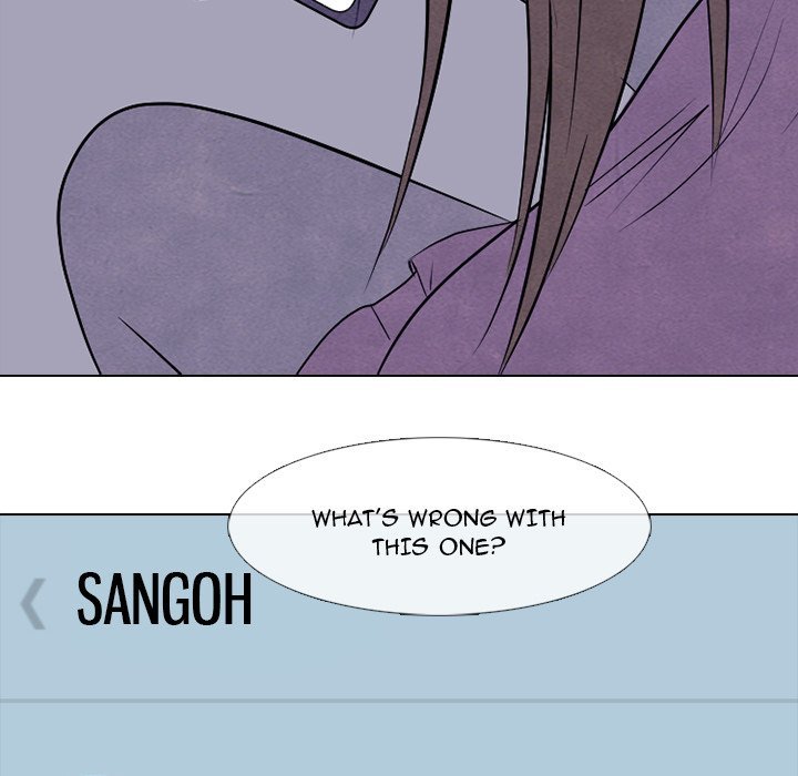 High School Devil Manhwa - Chapter 238 Page 138