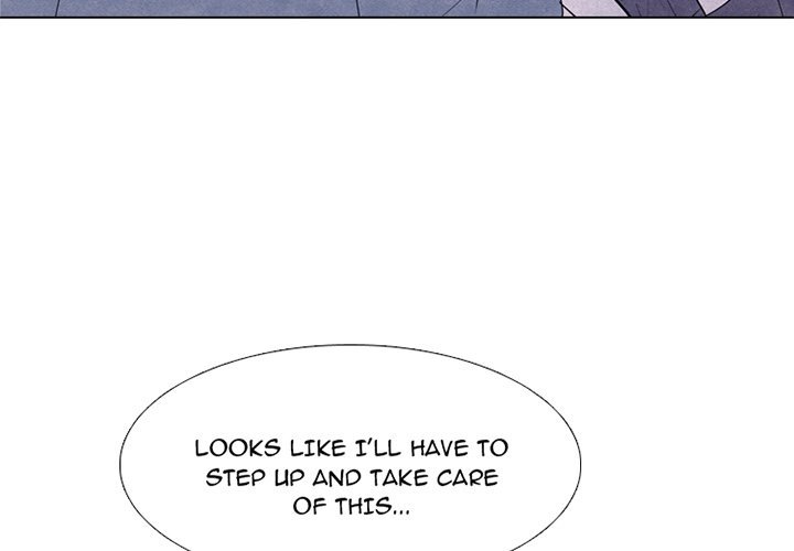 High School Devil Manhwa - Chapter 236 Page 3