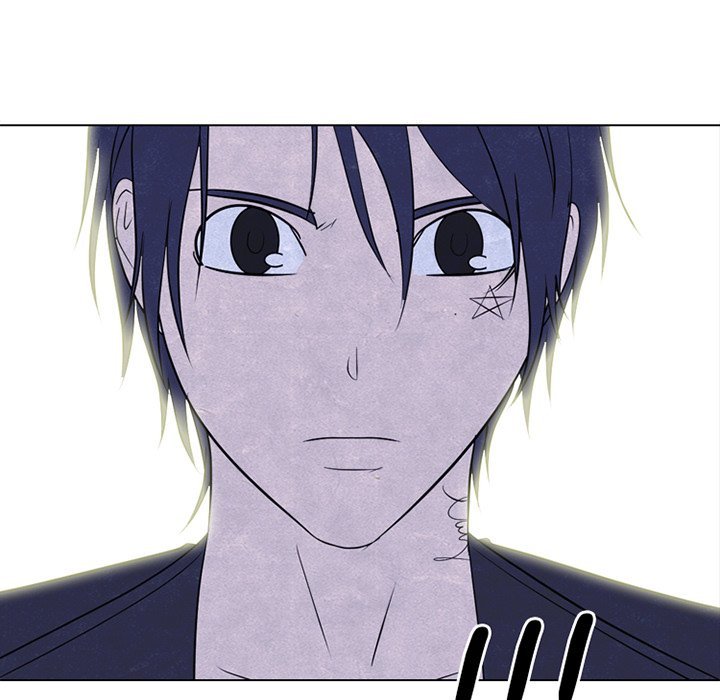 High School Devil Manhwa - Chapter 236 Page 5