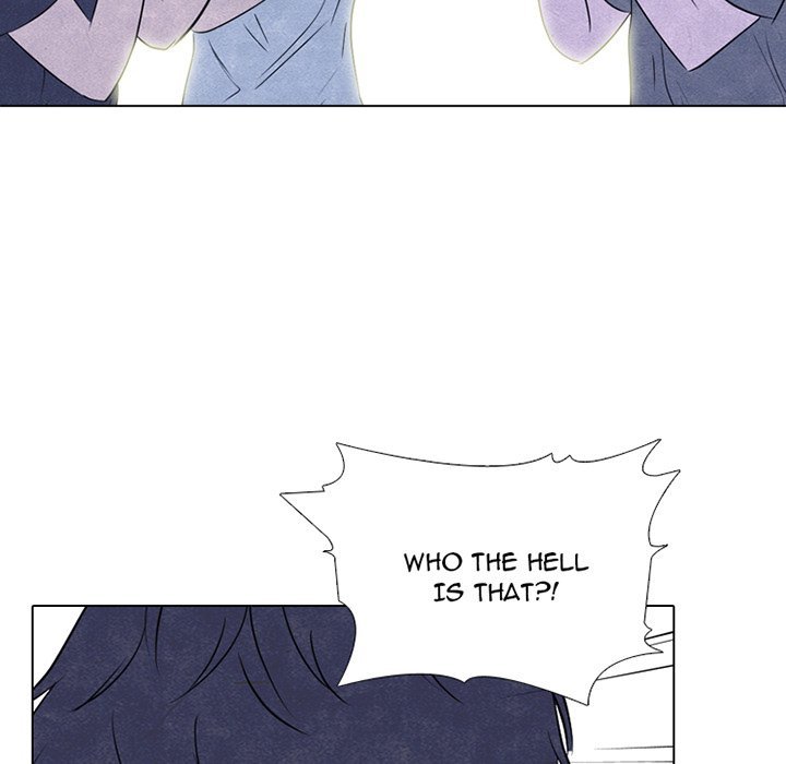 High School Devil Manhwa - Chapter 236 Page 7