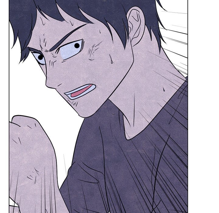 High School Devil Manhwa - Chapter 236 Page 8