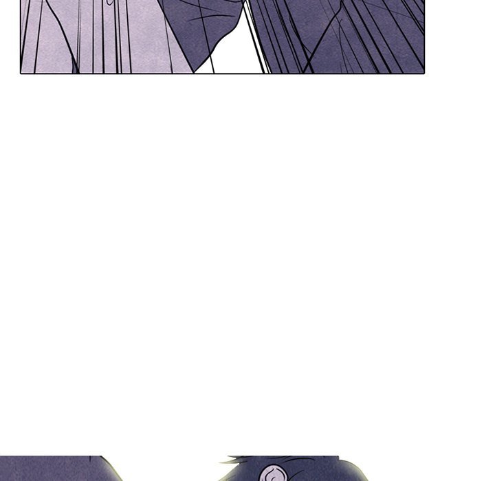 High School Devil Manhwa - Chapter 236 Page 9