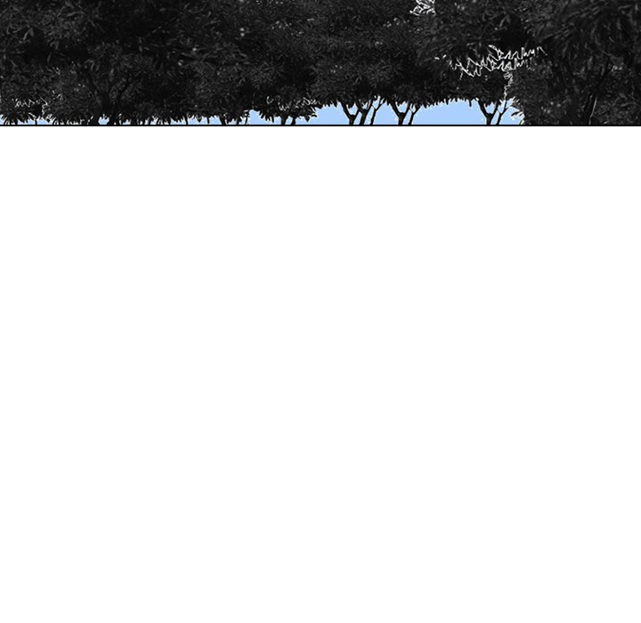 High School Devil Manhwa - Chapter 236 Page 14