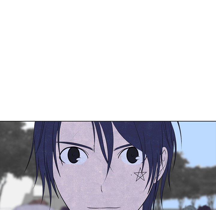 High School Devil Manhwa - Chapter 236 Page 16