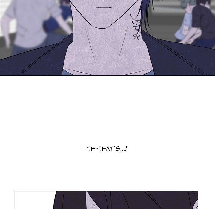 High School Devil Manhwa - Chapter 236 Page 17