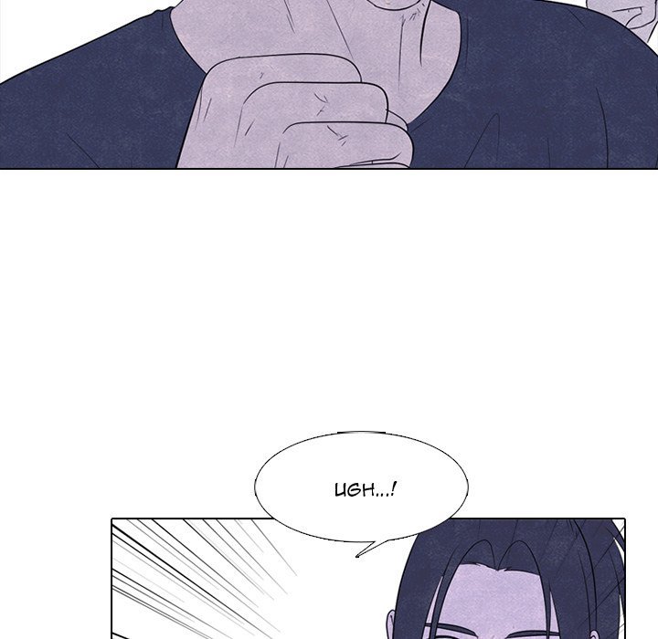 High School Devil Manhwa - Chapter 236 Page 22