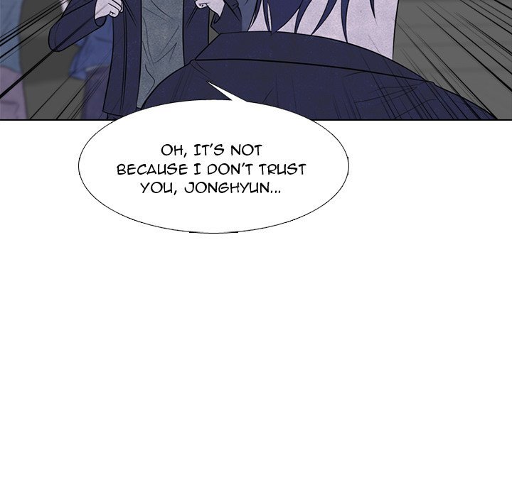 High School Devil Manhwa - Chapter 236 Page 26