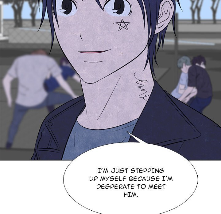 High School Devil Manhwa - Chapter 236 Page 28