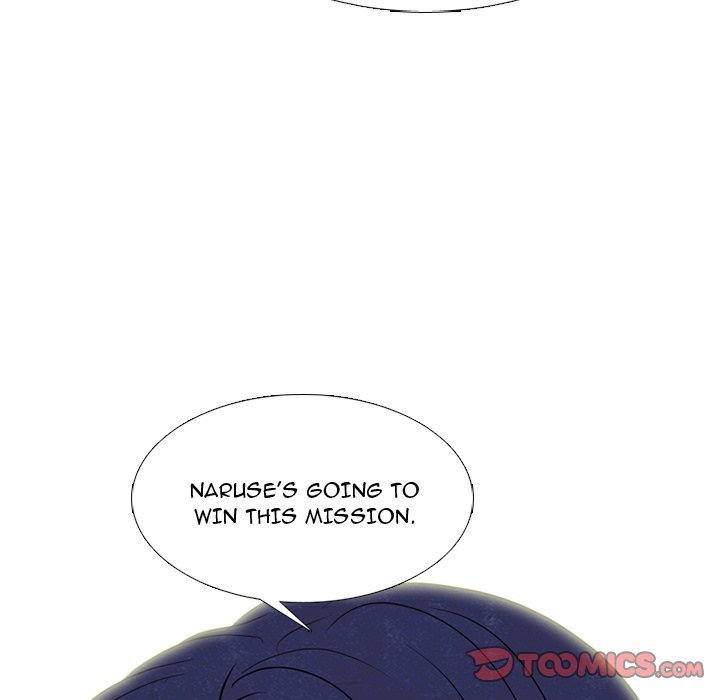High School Devil Manhwa - Chapter 236 Page 29