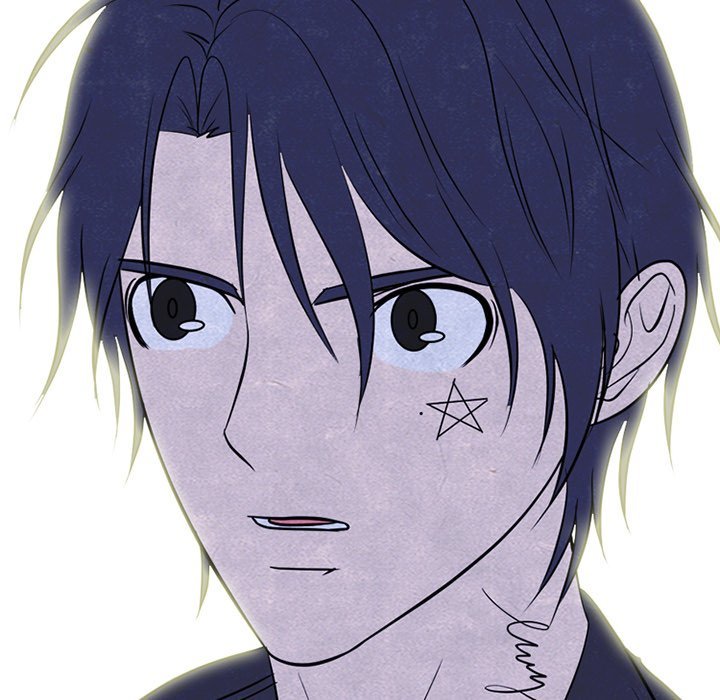 High School Devil Manhwa - Chapter 236 Page 30