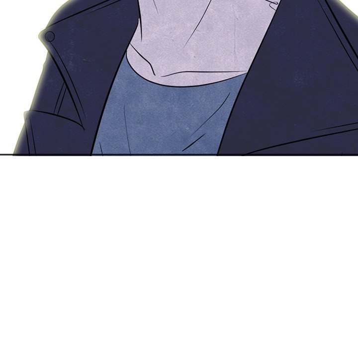 High School Devil Manhwa - Chapter 236 Page 31