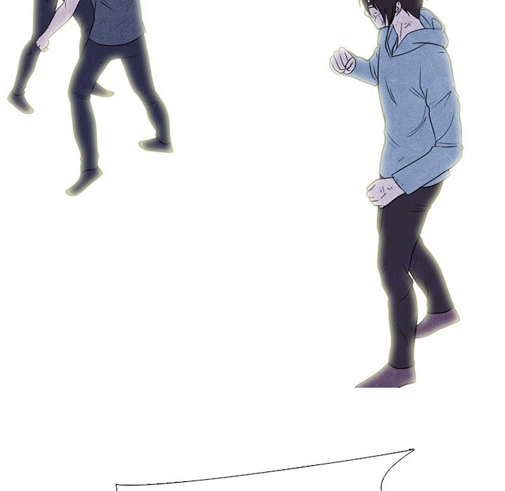 High School Devil Manhwa - Chapter 236 Page 46