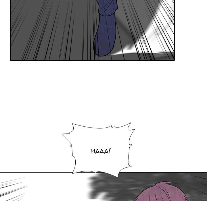 High School Devil Manhwa - Chapter 236 Page 52