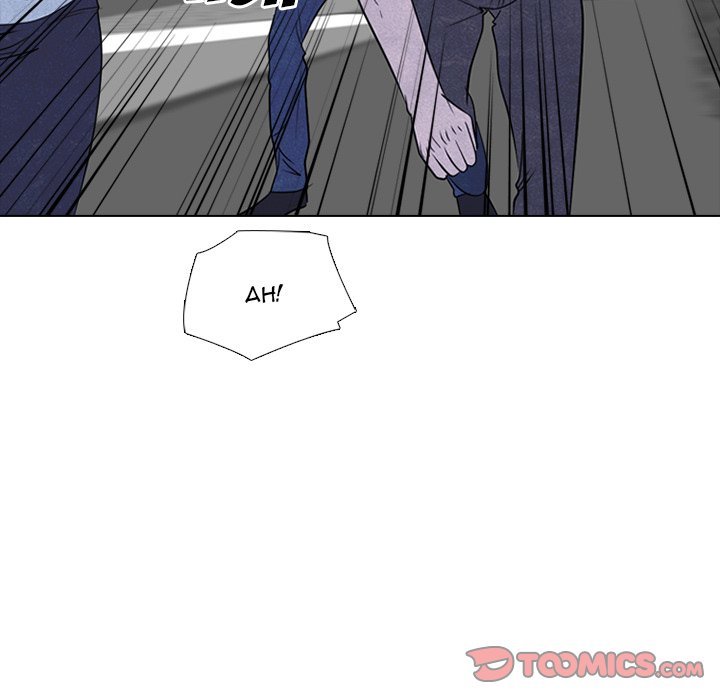 High School Devil Manhwa - Chapter 236 Page 56