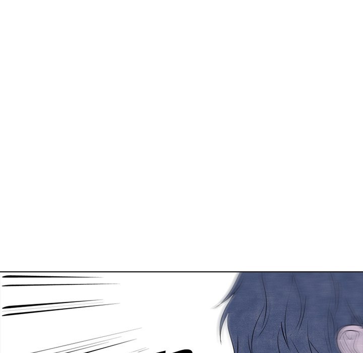 High School Devil Manhwa - Chapter 236 Page 57