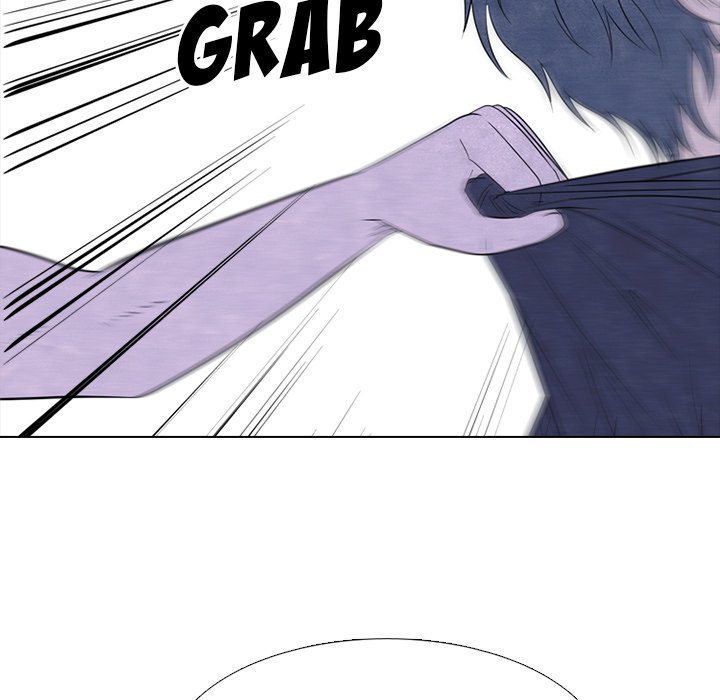 High School Devil Manhwa - Chapter 236 Page 58