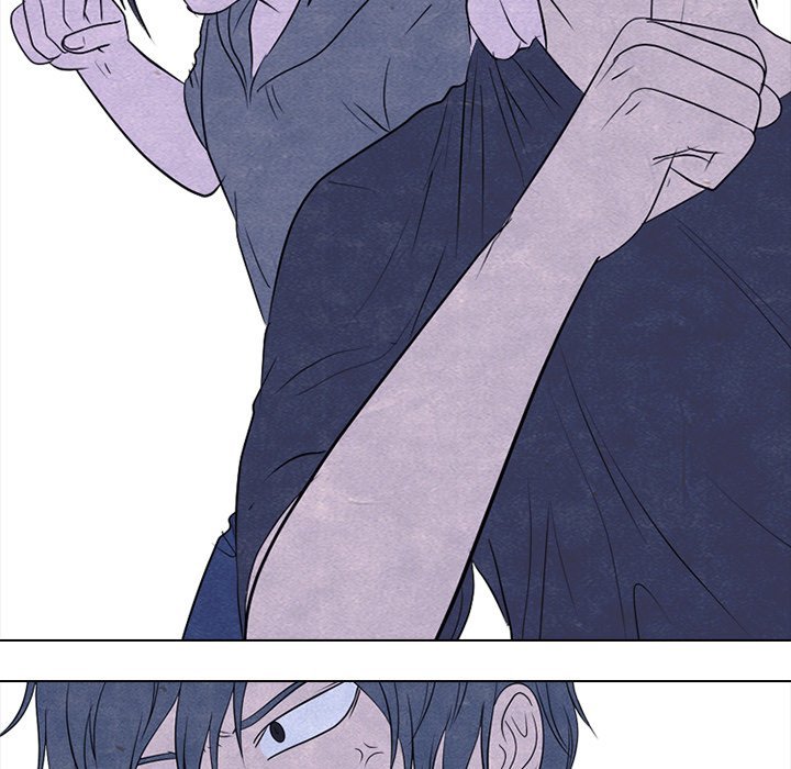 High School Devil Manhwa - Chapter 236 Page 60