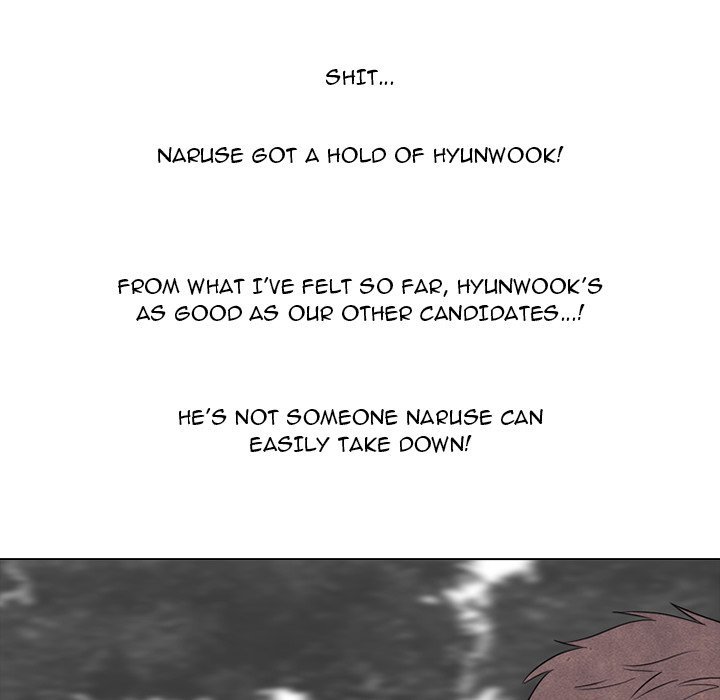 High School Devil Manhwa - Chapter 236 Page 63