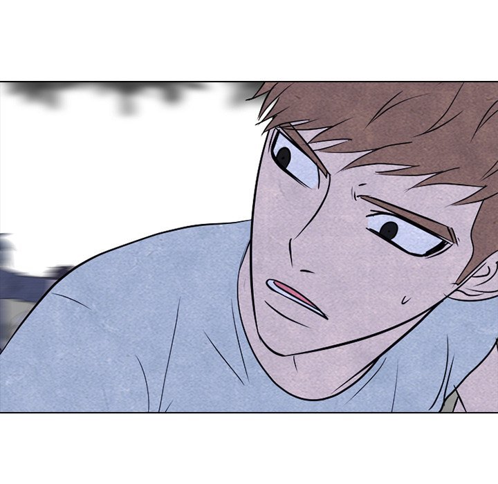 High School Devil Manhwa - Chapter 236 Page 66