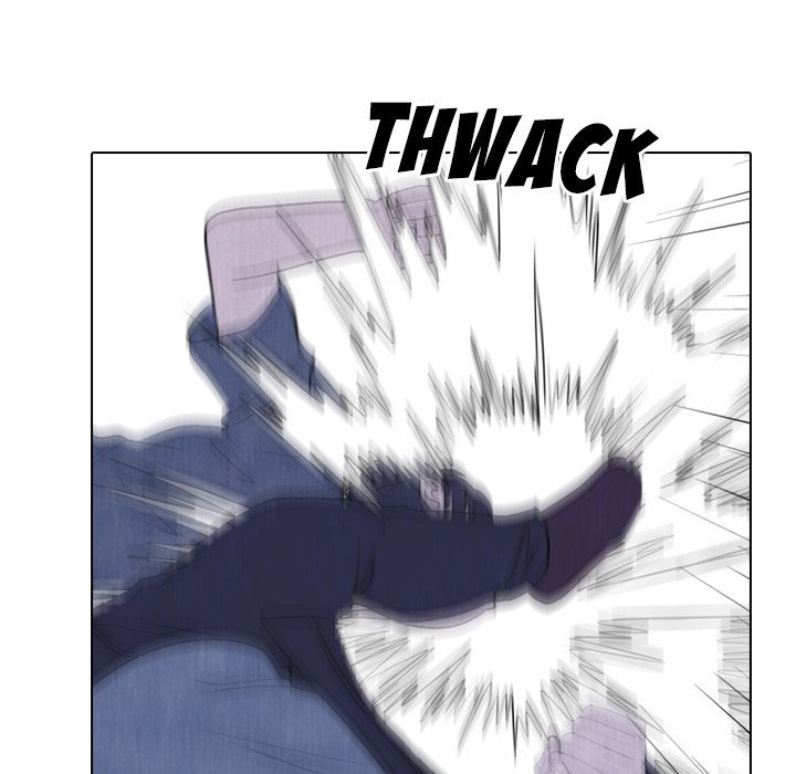 High School Devil Manhwa - Chapter 236 Page 67