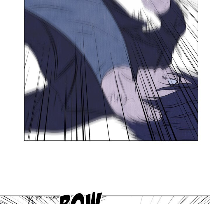 High School Devil Manhwa - Chapter 236 Page 68