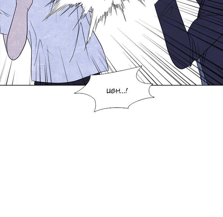 High School Devil Manhwa - Chapter 236 Page 71
