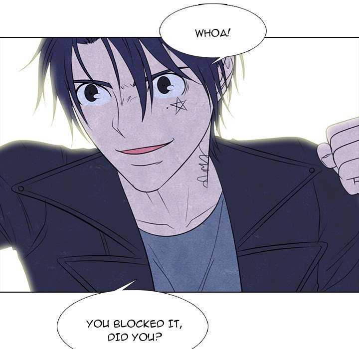 High School Devil Manhwa - Chapter 236 Page 72