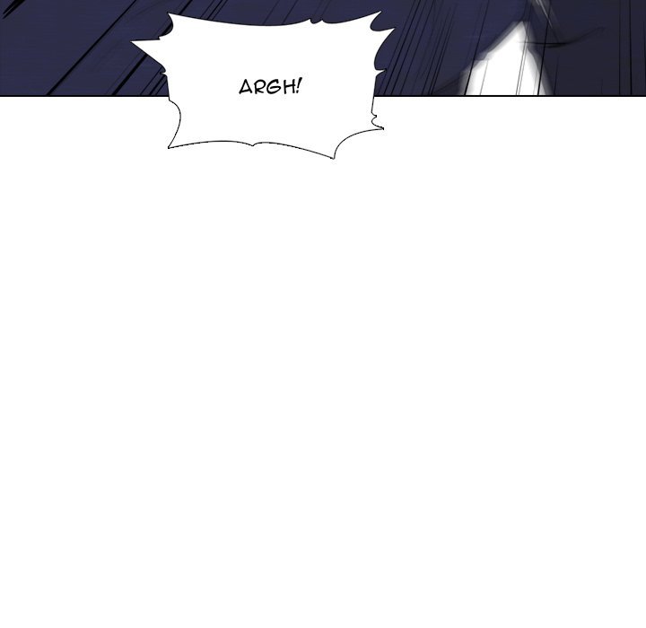 High School Devil Manhwa - Chapter 236 Page 75