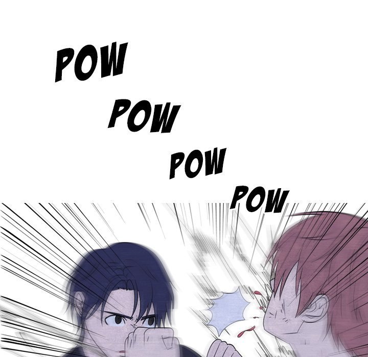 High School Devil Manhwa - Chapter 236 Page 76