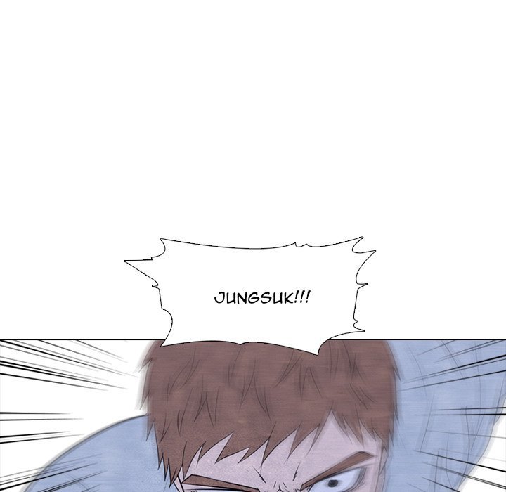 High School Devil Manhwa - Chapter 236 Page 78