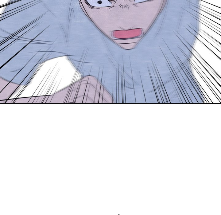 High School Devil Manhwa - Chapter 236 Page 79