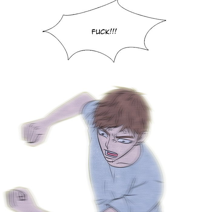 High School Devil Manhwa - Chapter 236 Page 80