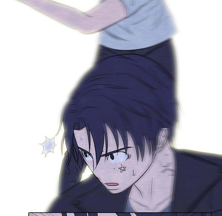 High School Devil Manhwa - Chapter 236 Page 81