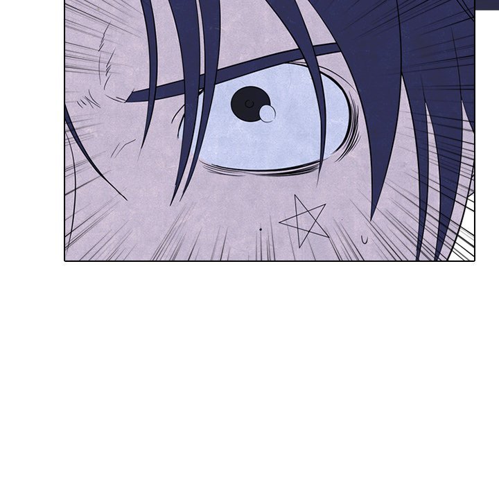 High School Devil Manhwa - Chapter 236 Page 82