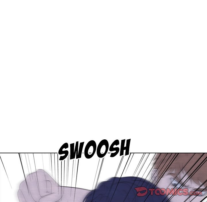 High School Devil Manhwa - Chapter 236 Page 83