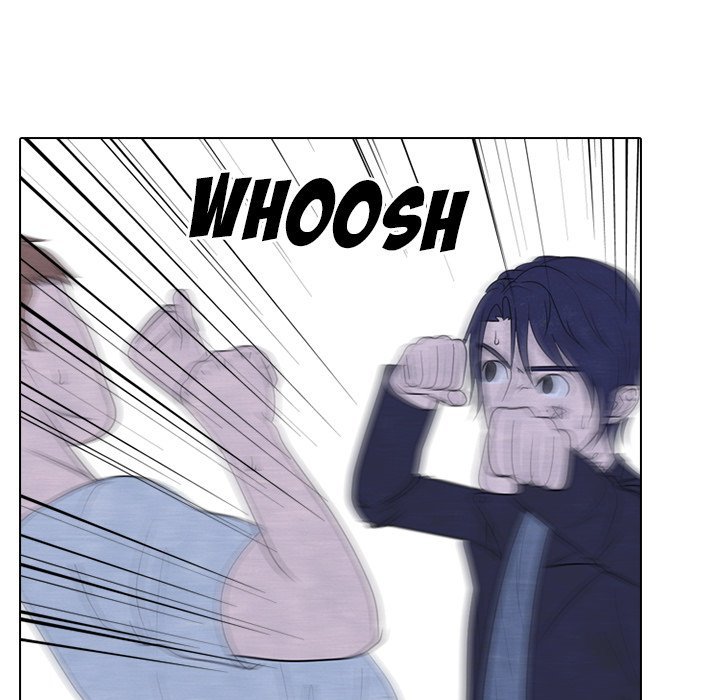 High School Devil Manhwa - Chapter 236 Page 86