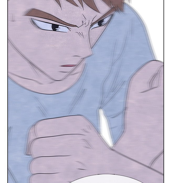 High School Devil Manhwa - Chapter 236 Page 90