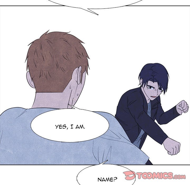 High School Devil Manhwa - Chapter 236 Page 92