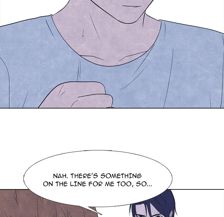 High School Devil Manhwa - Chapter 236 Page 94