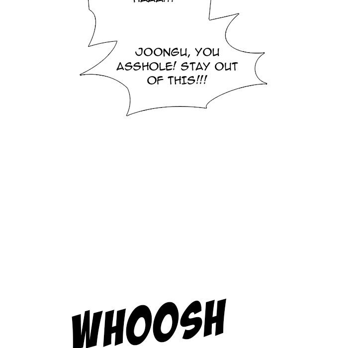 High School Devil Manhwa - Chapter 236 Page 96